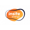 Insite Energy United Kingdom Jobs Expertini